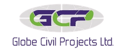 Globe Civil Projects