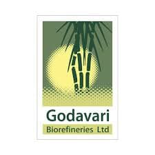 Godawari Biorefineries