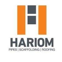 Hariom Pipe Industries Limited IPO