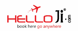 Helloji Holidays