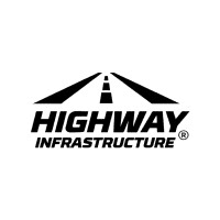 Highway Infrastructure