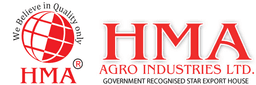 HMA Agro Industries Limited