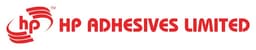 HP Adhesives Limited