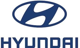 Hyundai Motor India