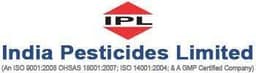 India Pesticides Limited IPO