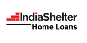 India Shelter Finance Corporation Limited