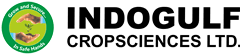 Indogulf Cropsciences