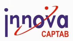 Innova Captab Limited