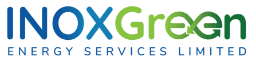 Inox Green Energy Services Limited