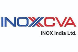 Inox India (CVA) Limited