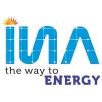 Insolation Energy Limited