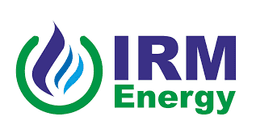 IRM Energy Limited