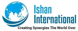 Ishan International Limited