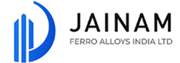Jainam Ferro Alloys (I) Limited IPO