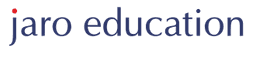 Jaro Institute