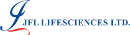 JFL Life Sciences Limited IPO
