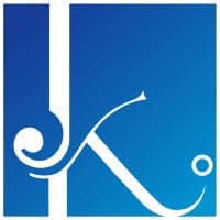 Jinkushal Industries