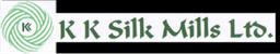 K K Silk Mills