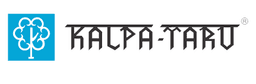 Kalpataru Limited