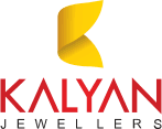 Kalyan Jewellers IPO