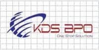 Kandarp Digi Smart BPO Ltd