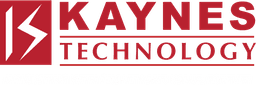 Kaynes Technology India Ltd