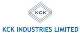 KCK Industries Limited IPO