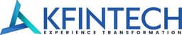 KFin Technologies Limited