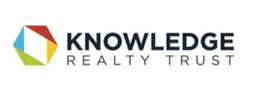 Knowledge Realty Trust REIT