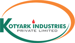 Kotyark Industries Limited IPO