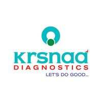 Krsnaa Diagnostics Limited IPO