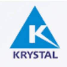 Krystal Integrated Services Limited