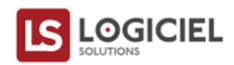 Logiciel Solutions