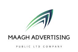 Maagh Advertising And Marketing Services