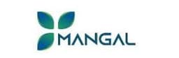 Mangal Electrical Industries
