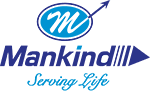 Mankind Pharma Limited