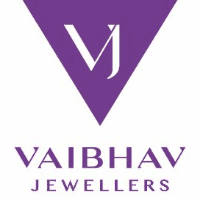 Manoj Vaibhav Gems N Jewellers Limited