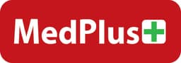 MedPlus Health Services Limited IPO
