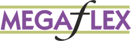Mega Flex Plastics Limited