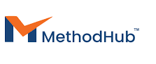 Methodhub Software