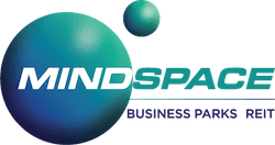 Mindspace Business Parks REIT IPO