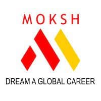 Moxsh Overseas Educon Limited