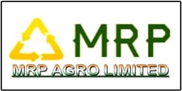 MRP Agro Limited IPO