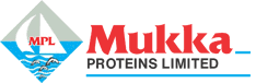 Mukka Proteins Limited