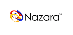 Nazara Technologies Limited IPO