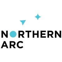 Northern ARC Capital