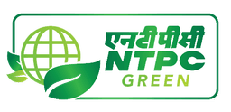 NTPC Green Energy