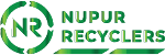 Nupur Recyclers Limited IPO