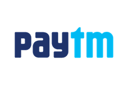 One 97 Communications Limited IPO (Paytm IPO)