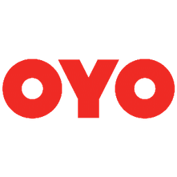 Oravel Stays (OYO IPO)